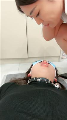 179303008066223.jpg