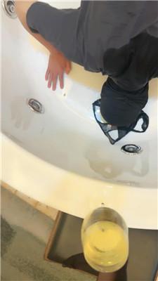 179303008857418.jpg
