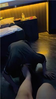 179303009118402.jpg