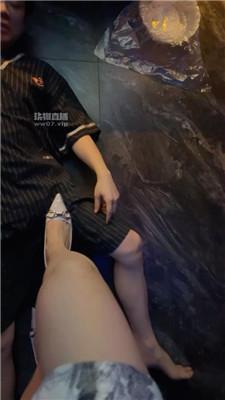 179303009118407.jpg