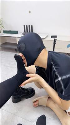 179303009173718.jpg