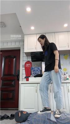179303009261508.jpg