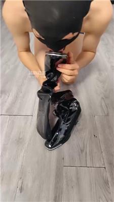 179303009329006.jpg
