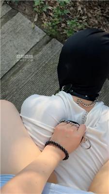 179303010075504.jpg