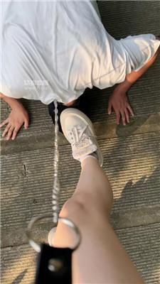 179303010075506.jpg