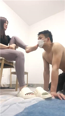 179303010418208.jpg