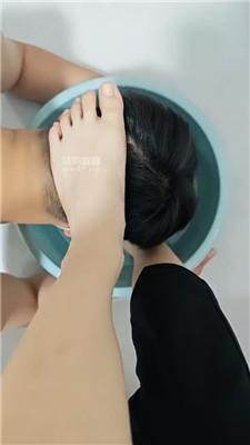 179303010548902.jpg