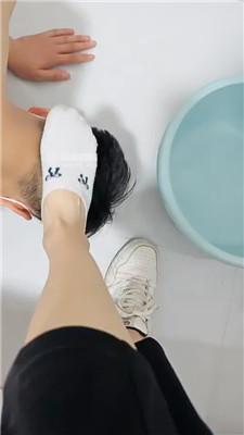 179303010548901.jpg