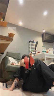 179303010711308.jpg
