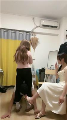 179303010727806.jpg