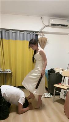 179303010727818.jpg