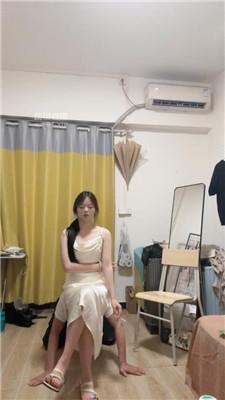 179303010890305.jpg
