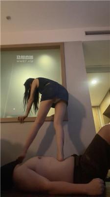 179303010896907.jpg