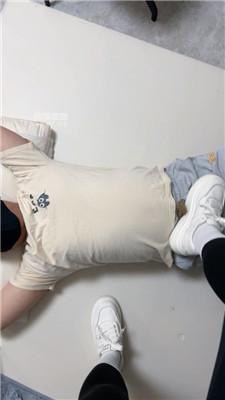179303011000601.jpg