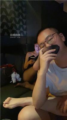 179303011006303.jpg