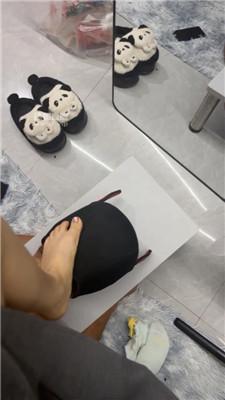 179303011019205.jpg