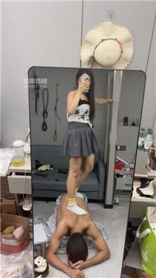 179303011019214.jpg